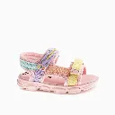 Pablosky 986270 YELLOW LILAC APRICOT 01.webp