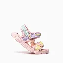 Pablosky 986270 YELLOW LILAC APRICOT 03.webp