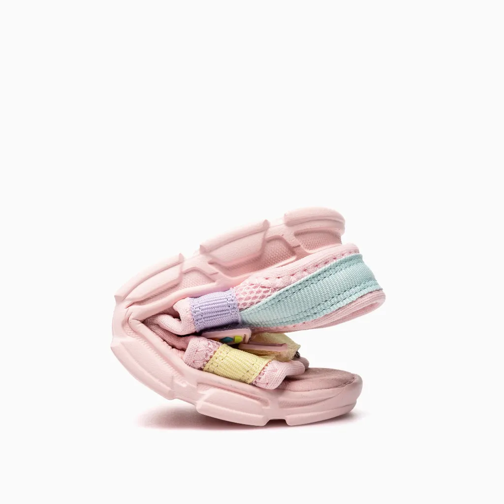 Pablosky 986270 YELLOW LILAC APRICOT 08.webp