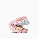 Pablosky 986270 YELLOW LILAC APRICOT 08.webp