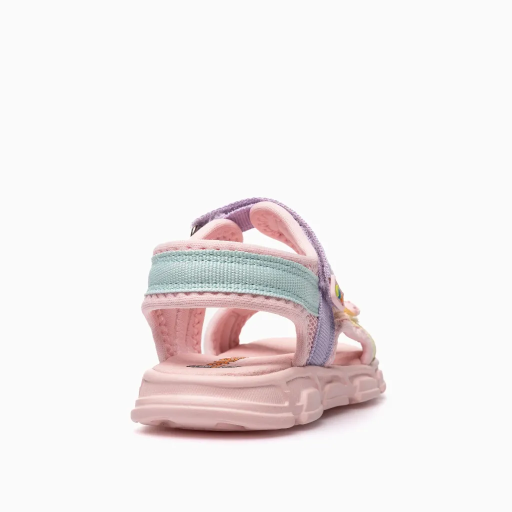 Pablosky 986270 YELLOW LILAC APRICOT 04.webp