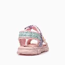 Pablosky 986270 YELLOW LILAC APRICOT 04.webp