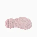 Pablosky 986270 YELLOW LILAC APRICOT 06.webp