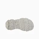 Pablosky 986310 JEANS NAVY ORANGE 06.webp