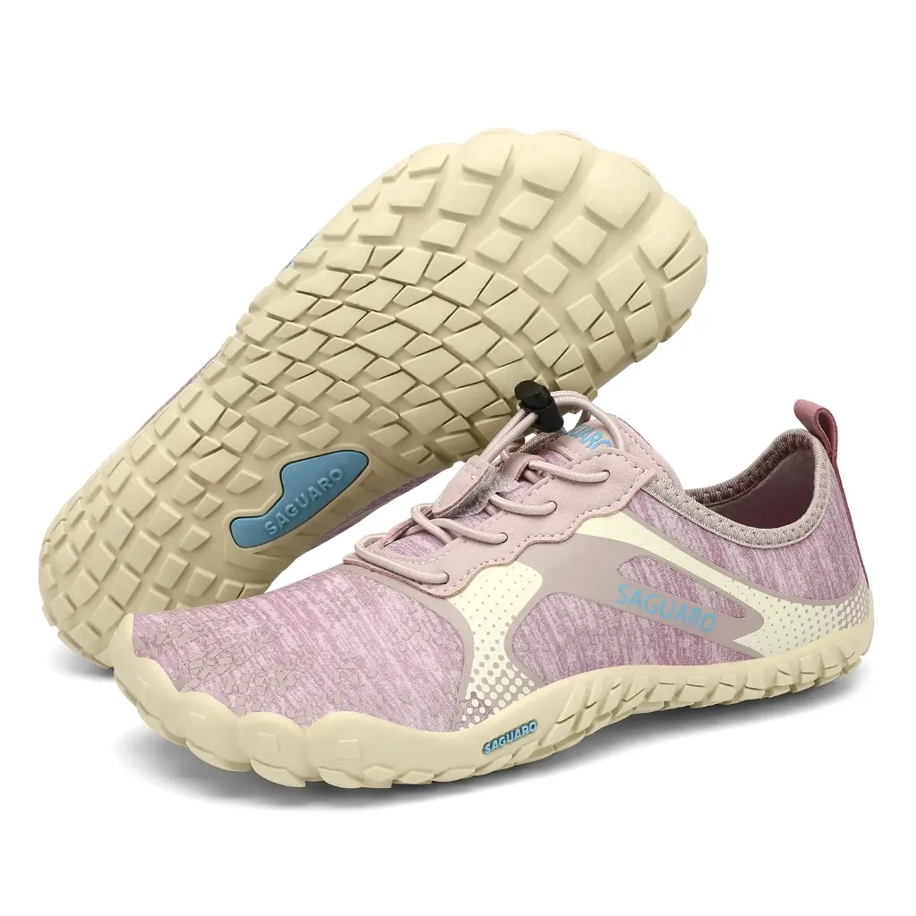 Saguaro Fast I Pink XZA32PI 07.webp