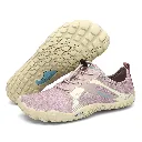 Saguaro Fast I Pink XZA32PI 07.webp