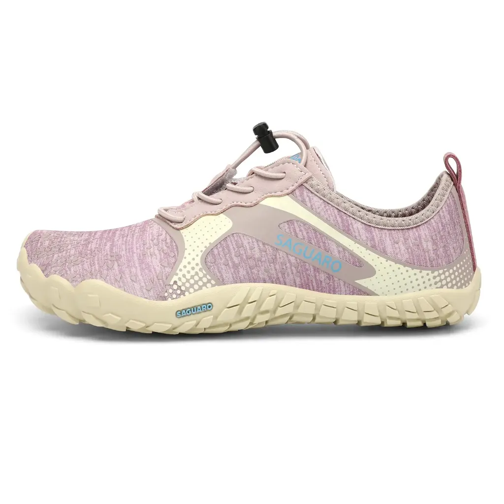 Saguaro Fast I Pink XZA32PI 02.webp