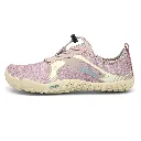 Saguaro Fast I Pink XZA32PI 02.webp