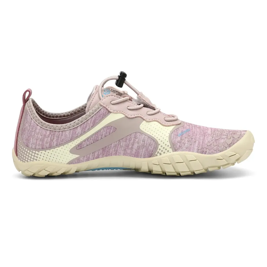 Saguaro Fast I Pink XZA32PI 08.webp