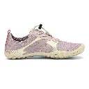 Saguaro Fast I Pink XZA32PI 08.webp