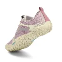 Saguaro Fast I Pink XZA32PI 06.webp