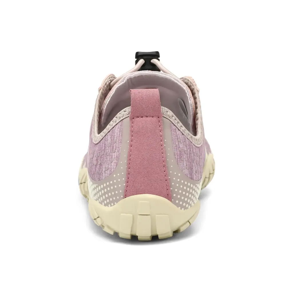 Saguaro Fast I Pink XZA32PI 04.webp