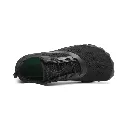 Saguaro Smart I Black XZA052BK 04.webp