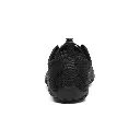 Saguaro Smart I Black XZA052BK 03.webp