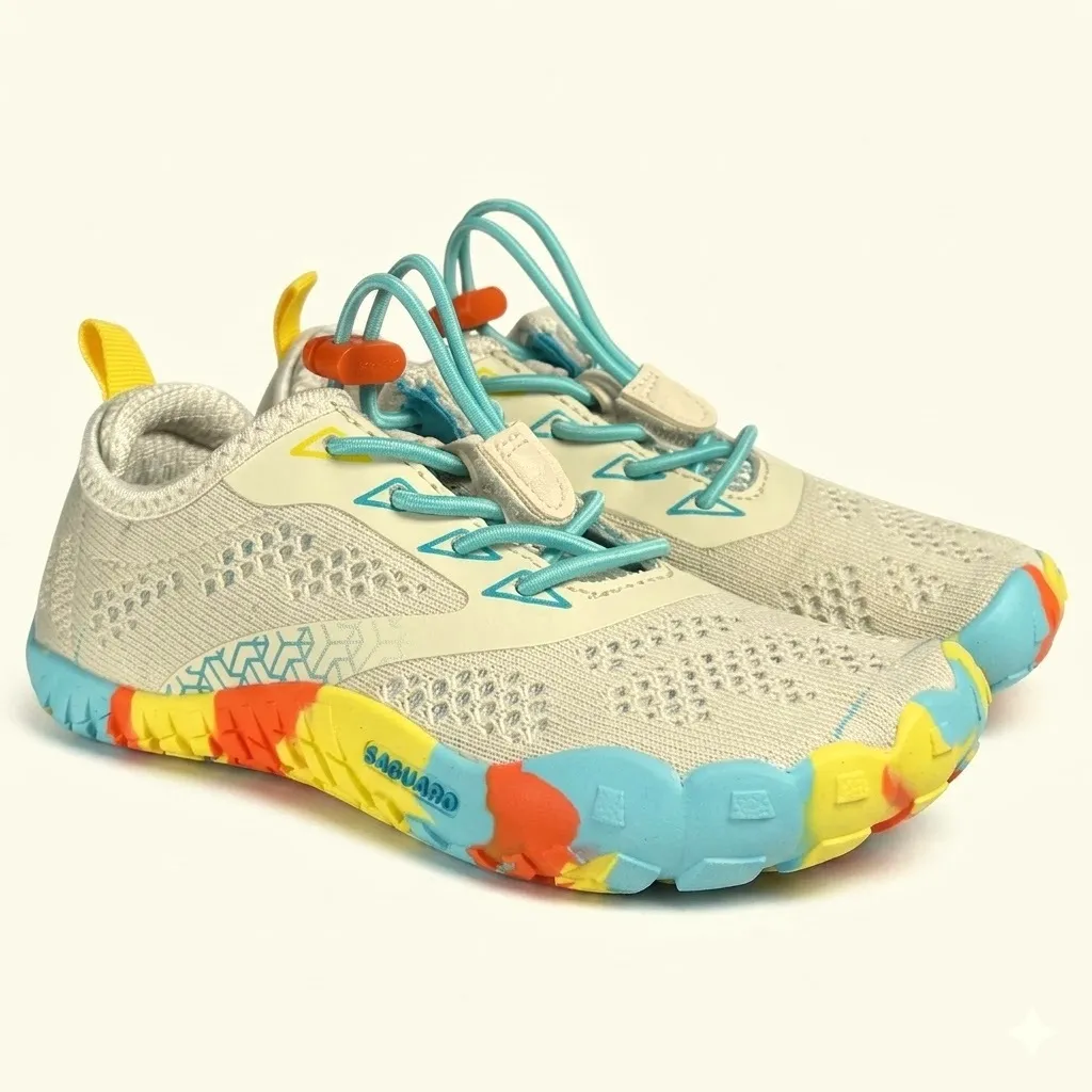 Saguaro Smart II Beige XZA0139BE 02.webp