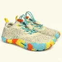 Saguaro Smart II Beige XZA0139BE 02.webp