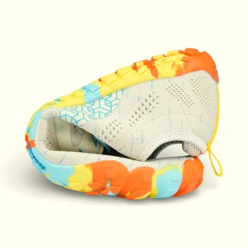 Saguaro Smart II Beige XZA0139BE 04.webp