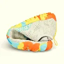 Saguaro Smart II Beige XZA0139BE 04.webp