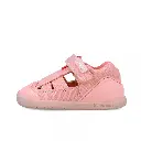 Biomecanics 252195 C847 Rose 05.webp