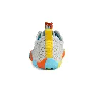 Saguaro Smart II Beige XZA0140BE 07.webp