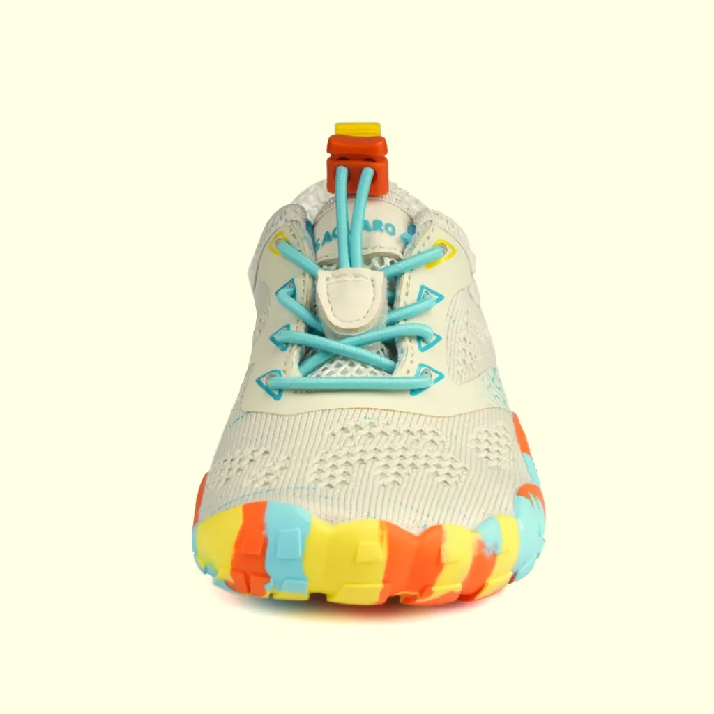 Saguaro Smart II Beige XZA0140BE 03.webp