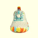 Saguaro Smart II Beige XZA0140BE 03.webp