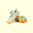 Saguaro Smart II Beige XZA0140BE 08.webp