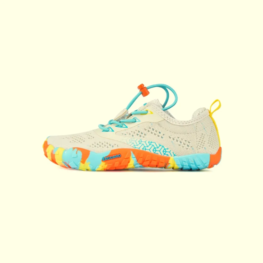 Saguaro Smart II Beige XZA0140BE 02.webp