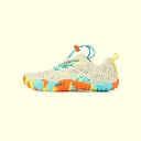 Saguaro Smart II Beige XZA0140BE 02.webp