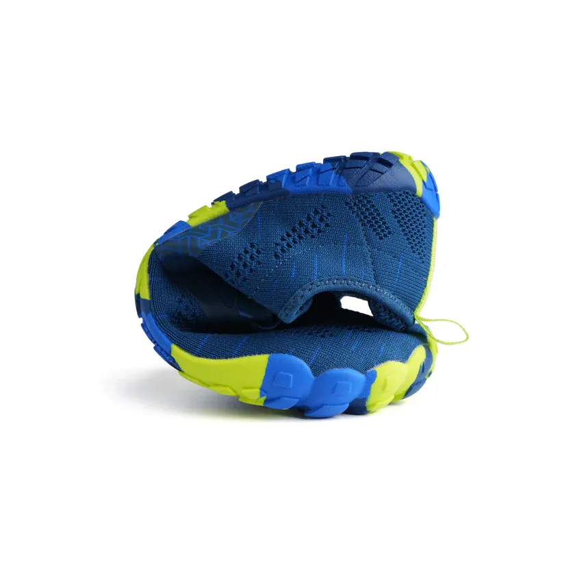 Saguaro Smart II Dark Blue XZA0139DB 04.webp