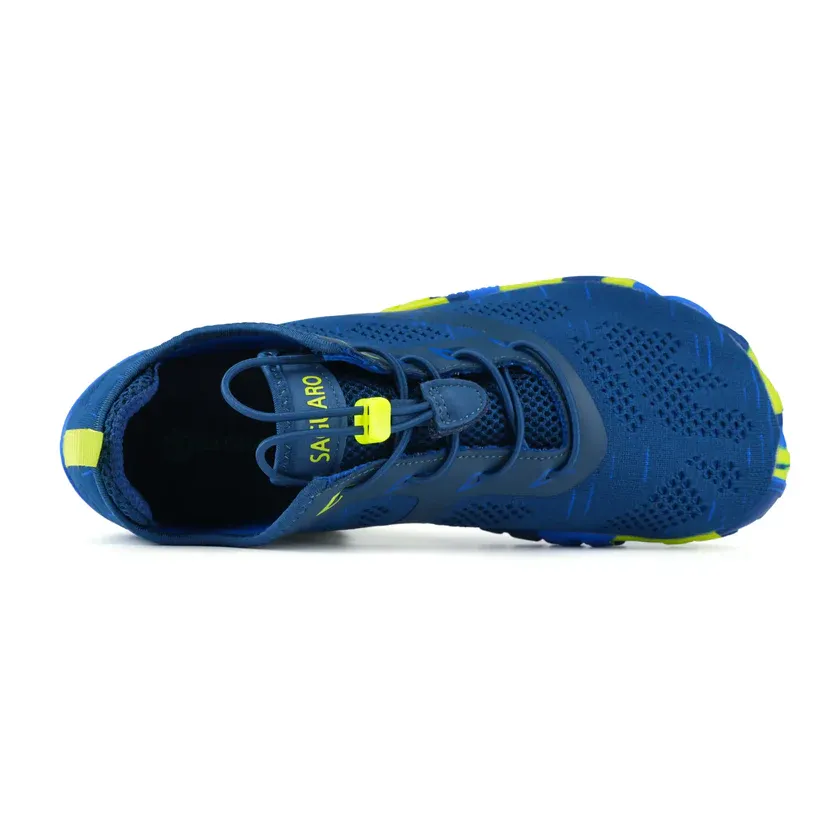 Saguaro Smart II Dark Blue XZA0139DB 03.webp