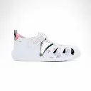 Titanitos B500 Elefantin Blanco 02.webp