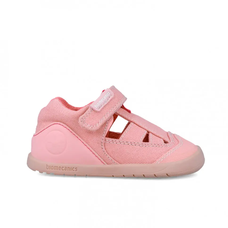Biomecanics 252195 C847 Rose 03.webp