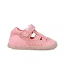 Biomecanics 252195 C847 Rose 03.webp