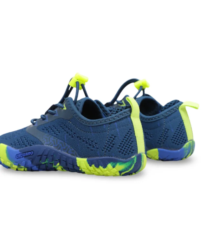 Saguaro Smart II Dark Blue XZA0140DB 06.webp