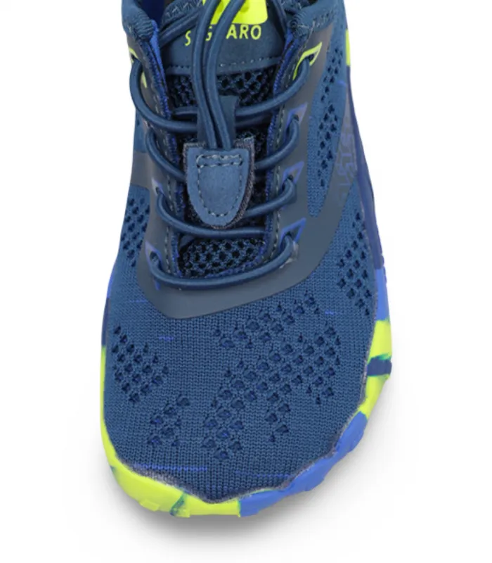 Saguaro Smart II Dark Blue XZA0140DB 03.webp