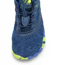 Saguaro Smart II Dark Blue XZA0140DB 03.webp