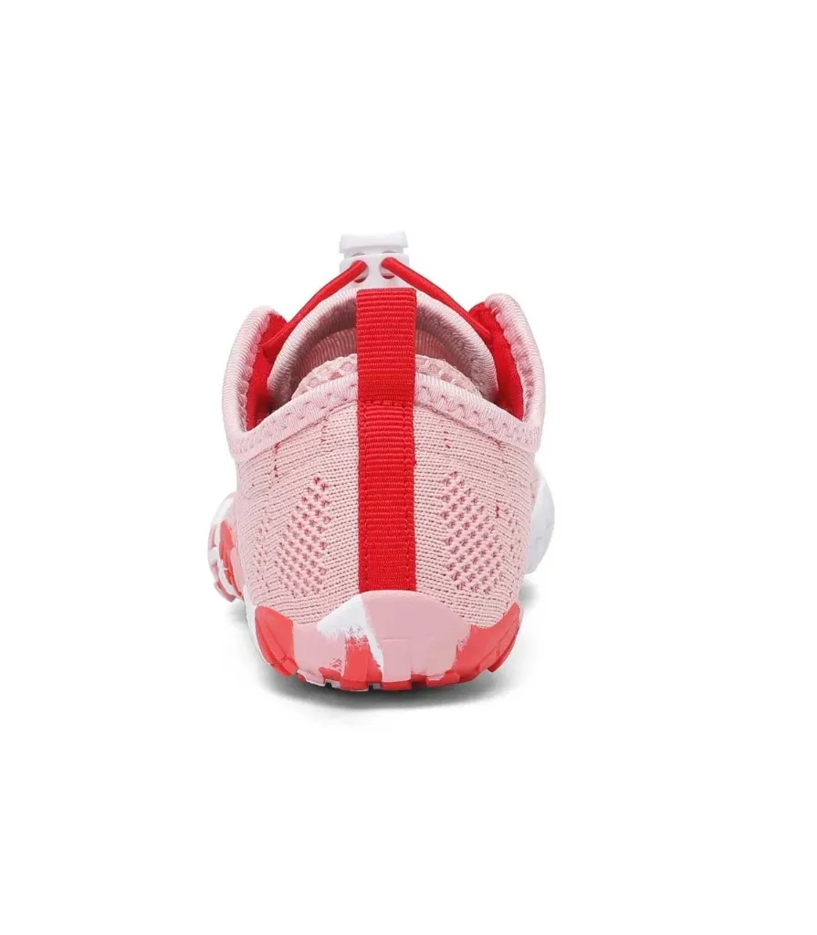 Saguaro Smart II Pink XZA0140PI 06.webp