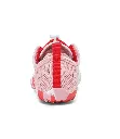 Saguaro Smart II Pink XZA0140PI 06.webp