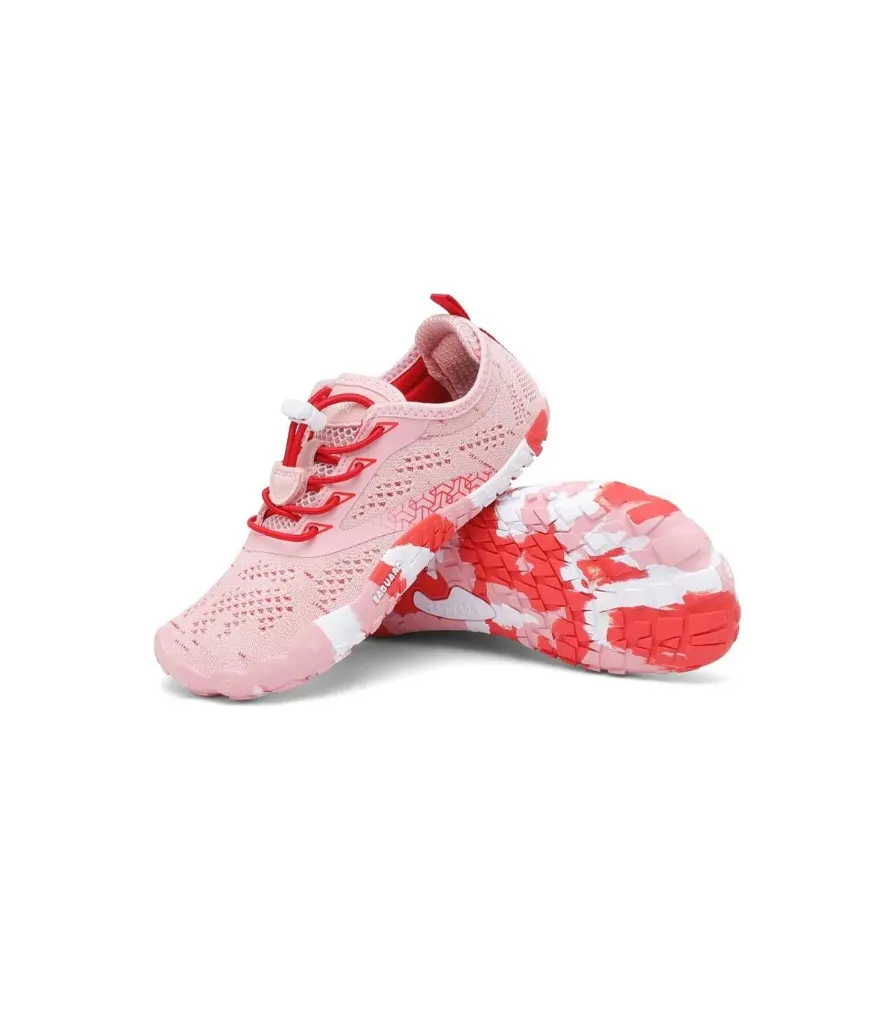 Saguaro Smart II Pink XZA0140PI 07.webp