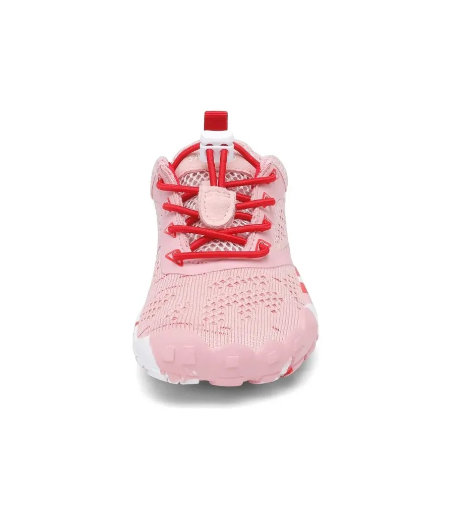 Saguaro Smart II Pink XZA0140PI 03.webp