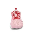Saguaro Smart II Pink XZA0140PI 03.webp