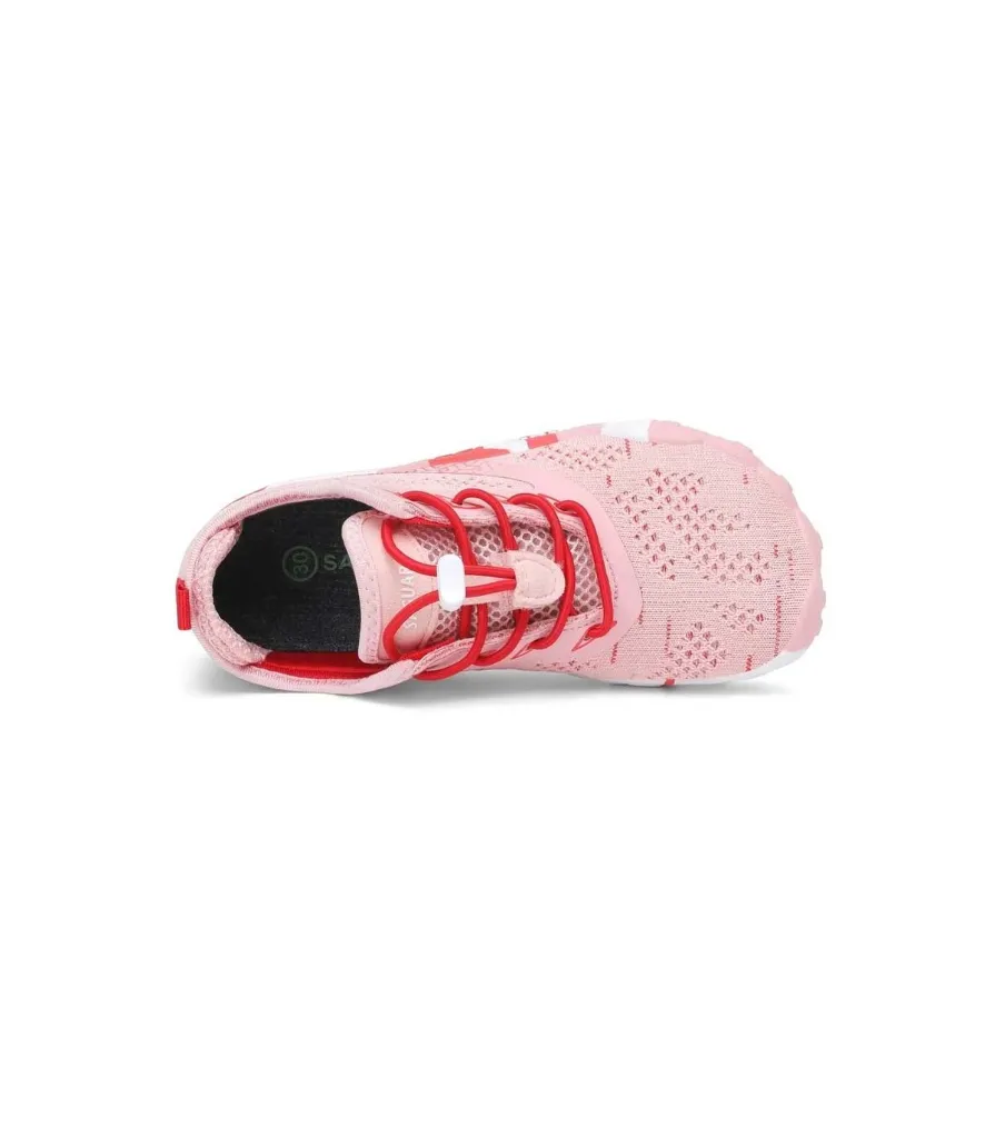 Saguaro Smart II Pink XZA0140PI 04.webp