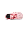 Saguaro Smart II Pink XZA0140PI 04.webp