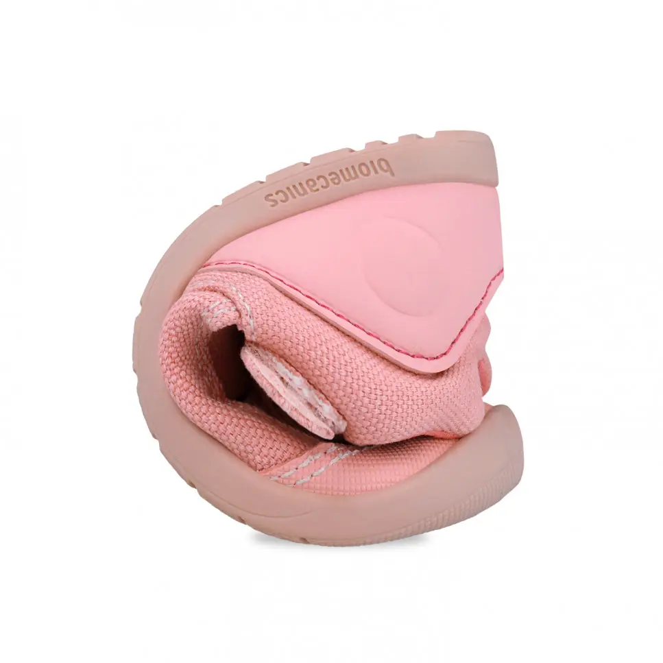 Biomecanics 252195 C847 Rose 02.webp