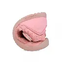 Biomecanics 252195 C847 Rose 02.webp