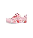 Saguaro Smart II Pink XZA0140PI 02.webp