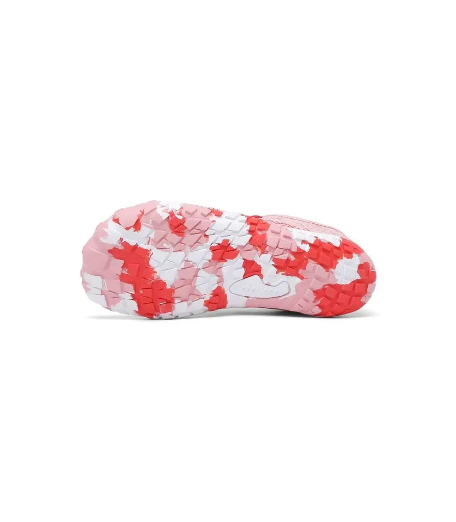 Saguaro Smart II Pink XZA0140PI 05.webp