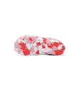 Saguaro Smart II Pink XZA0140PI 05.webp