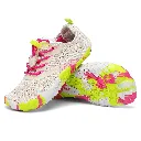 Saguaro Smart II Rosy XZA0139RO 06.webp